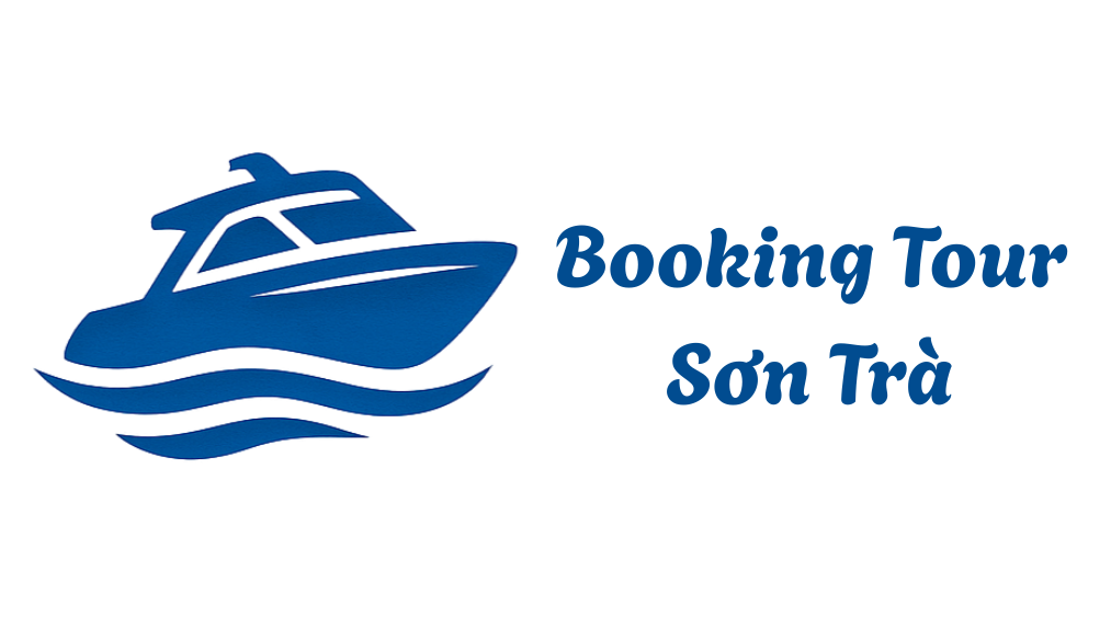 Booking Tour Sơn Trà