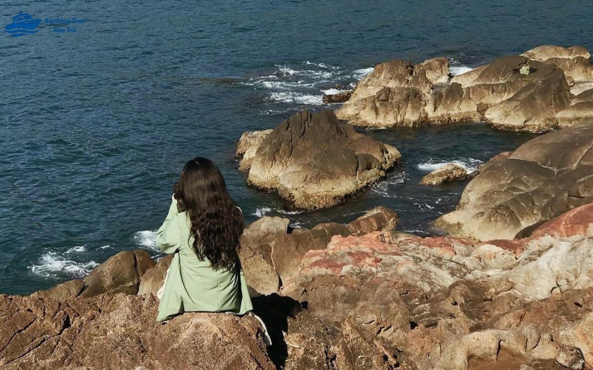 bãi đa Đà Nẵng