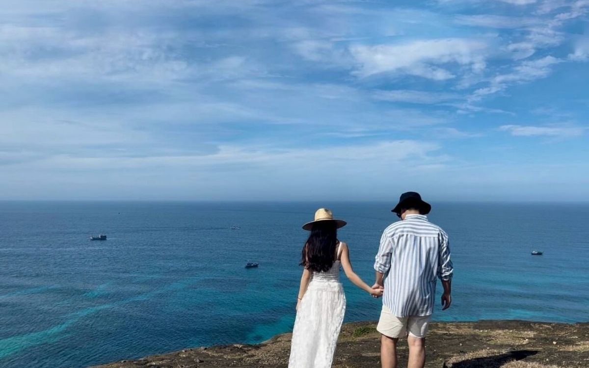 bãi tắm Sơn Trà