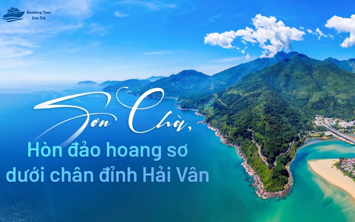 Hòn Chảo Đà Nẵng