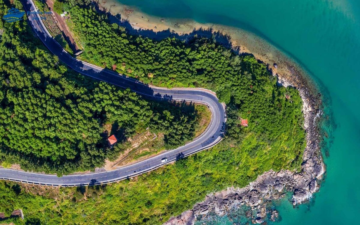 Hòn Chảo Đà Nẵng