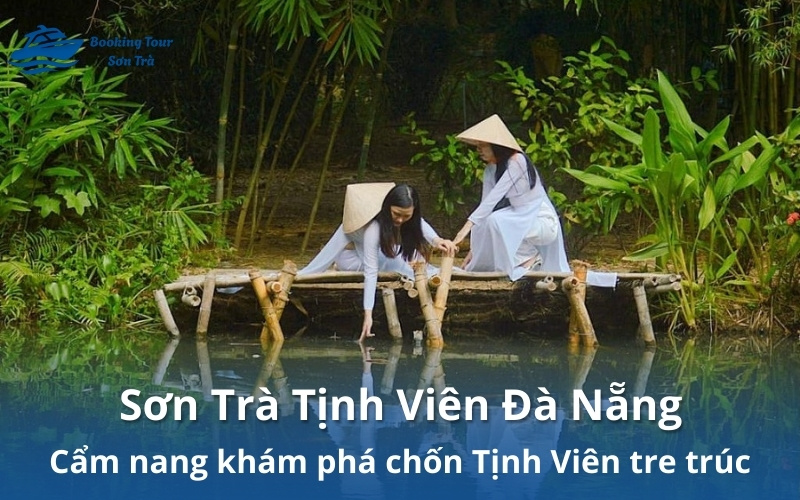 Sơn Trà Tịnh Viên Đà Nẵng: Cẩm nang khám phá chốn Tịnh Viên tre trúc 5 Sơn Trà Tịnh Viên Đà Nẵng: Cẩm nang khám phá chốn Tịnh Viên tre trúc